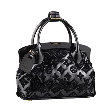 louis vuitton parnassea lockit|Lockit BB Monogram .